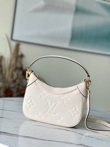 Pearl Street Bags Lu-Vi bags - 5238