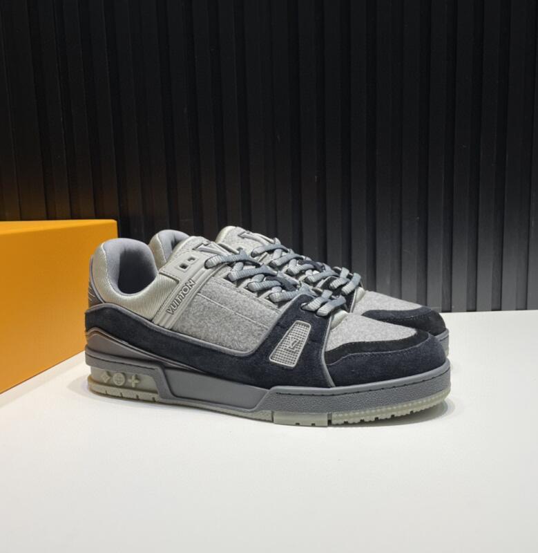 Pearl Street Bags - LOV Men Shoes - 1270