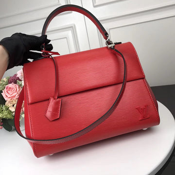 Ver Pearl Street Bags Lu-Vi bags - 17096