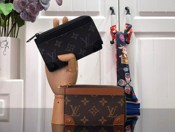 Pearl Street Bags Lu-Vi bags - 2944