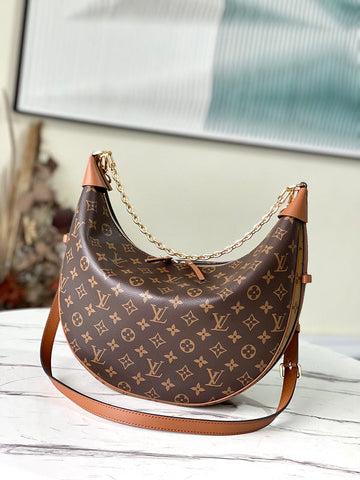 Pearl Street Bags Lu-Vi bags - 5268