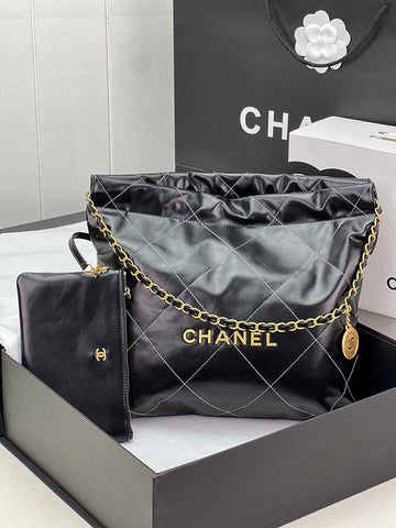 Pearl Street Bags - CHL Bags - 2697