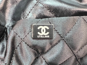 Pearl Street Bags - CHL Bags - 2802