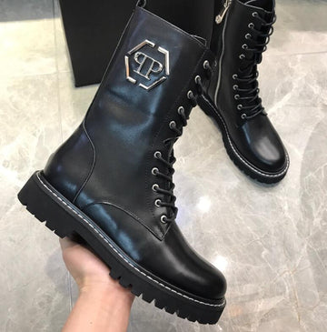 Pearl Street Bags - PHP Shoes - 128