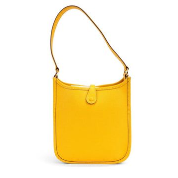 Hermes  Soufre  Epsom Evelyne TPM