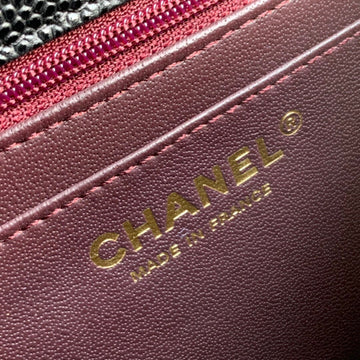 Pearl Street Bags - CHL Bags - 2586