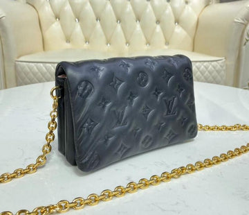 Pearl Street Bags - LOV Bags - 2423