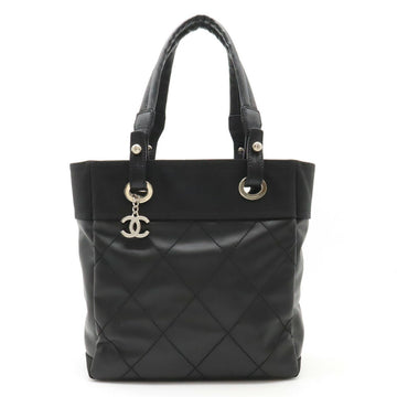 Chanel Paris Biarritz Tote PM A34208