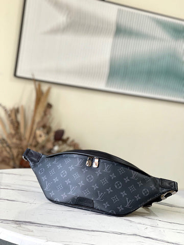 Pearl Street Bags Lu-Vi bags - 4423
