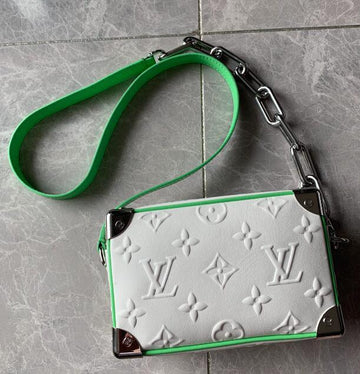 Pearl Street Bags - LOV Bags - 2363
