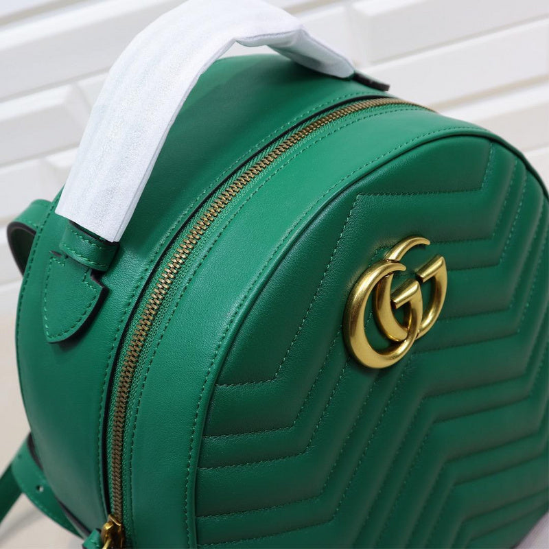 Pearl Street Bags - GCI Bags - 1160