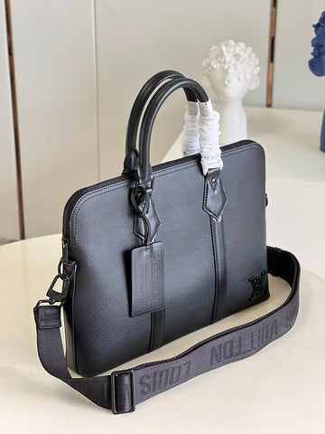 Pearl Street Bags Lu-Vi bags - 17259