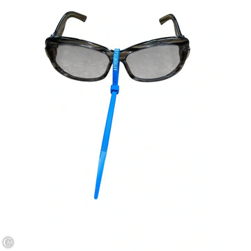 Sunglasses Luxury Designer By Gucci