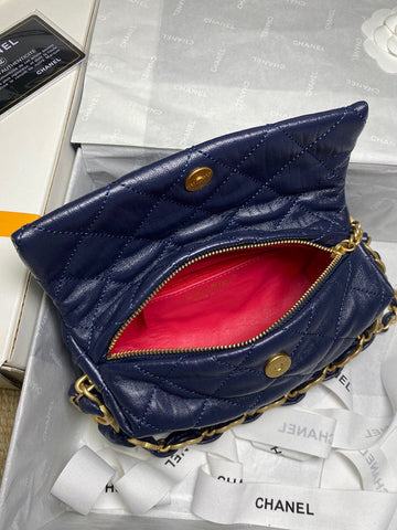 Pearl Street Bags - CHL Bags - 4286