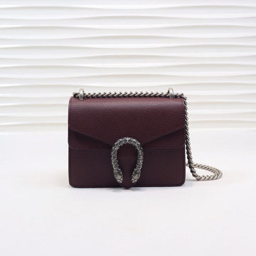 Pearl Street Bags - GCI Bags - 991