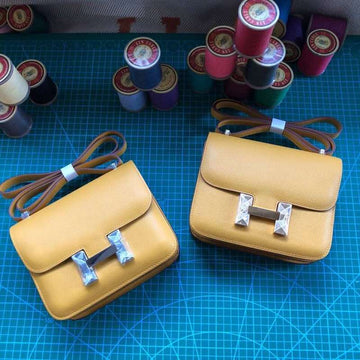 Pearl Street Bags - HMS - Bag- 812