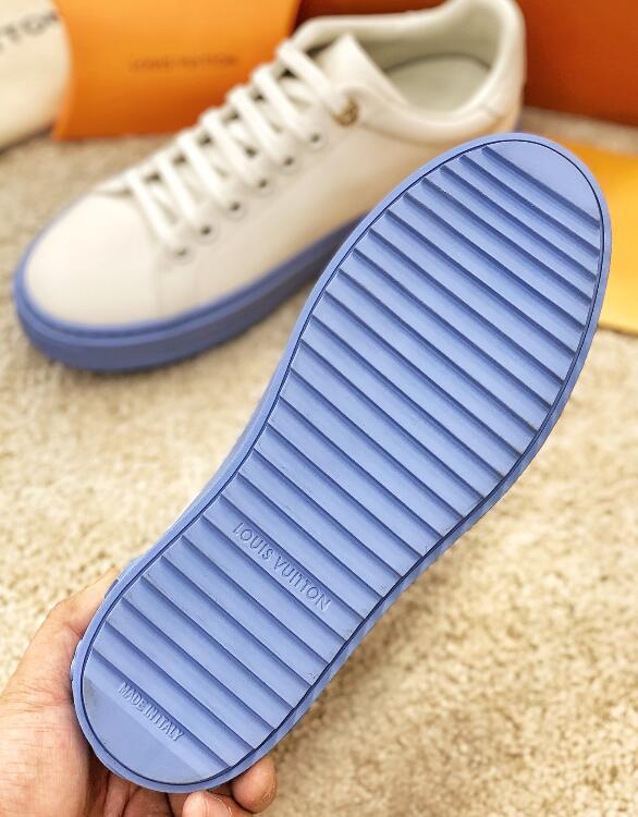 Pearl Street Bags - LOV Men Shoes - 1721