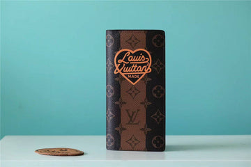 Pearl Street Bags Lu-Vi bags - 10773