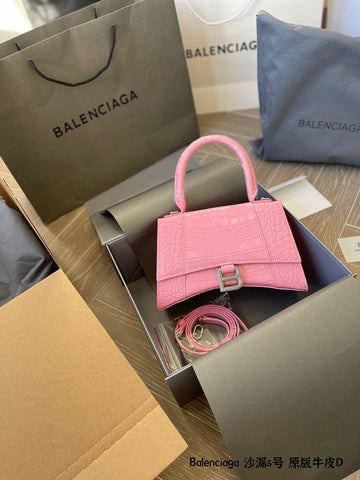 Pearl Street Bags - BGA Bags - 1495