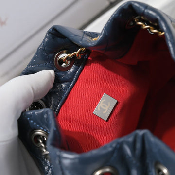 Pearl Street Bags - CHL Bags - 3032