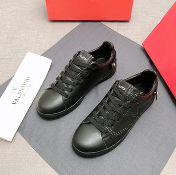 Pearl Street Bags - PD Men Shoes - 470