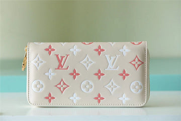 Pearl Street Bags Lu-Vi bags - 8765