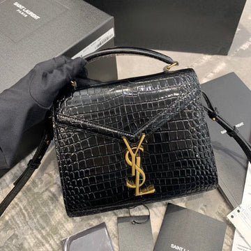 Pearl Street Bags - New Arrivals - 1003