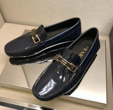 Pearl Street Bags - PD Men Shoes - 330