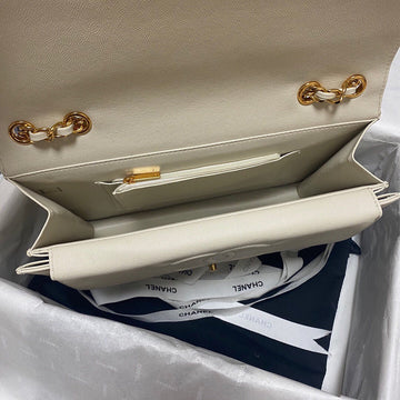 Pearl Street Bags - CHL Bags - 3763