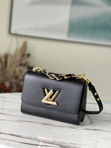 Pearl Street Bags Lu-Vi bags - 5224