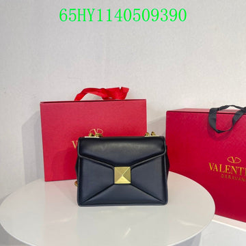 Pearl Street Bags - VTO Bag - 895