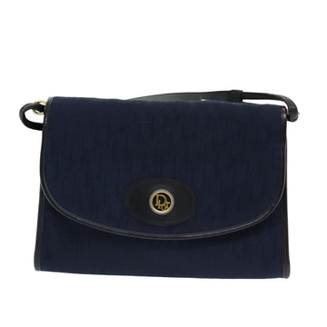 Pearl Street Bags Dior Trotter Shoulder Bag