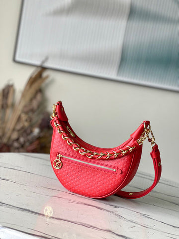 Pearl Street Bags Lu-Vi bags - 4262