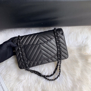 Pearl Street Bags - CHL Bags - 4395