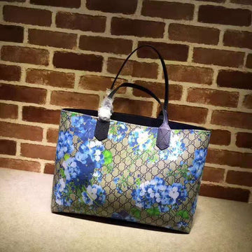 Pearl Street Bags - GCI Bags - 1263