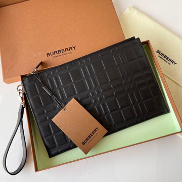 Pearl Street Bags -BBR Bags - 009