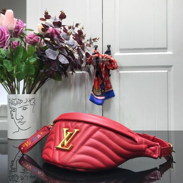 Ver Pearl Street Bags Lu-Vi bags - 17870