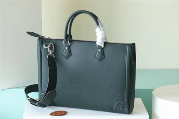 Ver Pearl Street Bags Lu-Vi bags - 9792