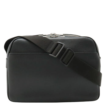 Louis Vuitton Reporter  Leather Shoulder Bag