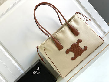 Chanel Bag New Arrival Luxury Bag - 718