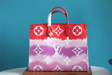 Pearl Street Bags Lu-Vi bags - 8644