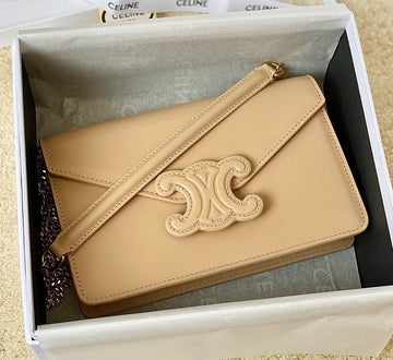 Chanel Bag New Arrival Luxury Bag - 682