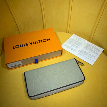 Pearl Street Bags - LV Bags -  2305