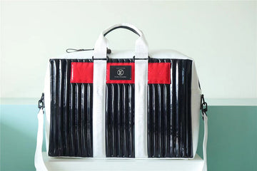 Pearl Street Bags Lu-Vi bags - 9793