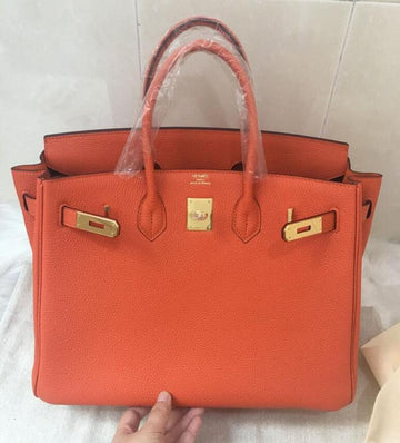 Pearl Street Bags - HMS - Bag- 779