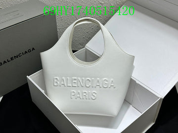 Pearl Street Bags - BGA Bags - 1790
