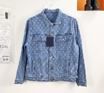 Pearl Street Bags - LOV Clothes - 300
