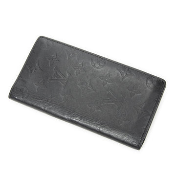 Brazza Wallet