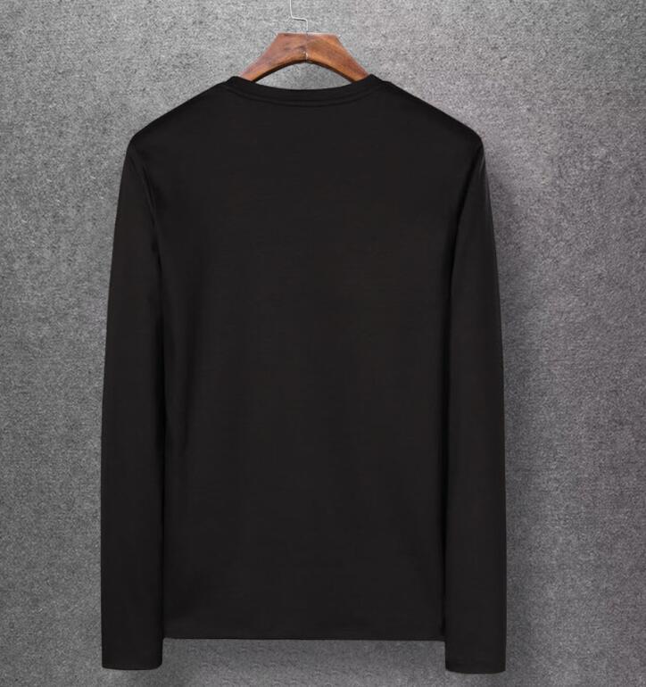 Pearl Street Bags - LOV Clothes - 241