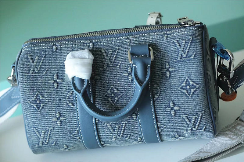 Pearl Street Bags - Louis Vuittons  - 11239